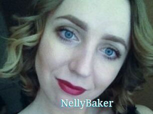 Nelly_Baker