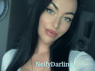 NellyDarling