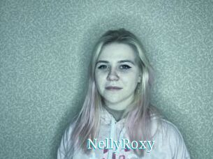 NellyRoxy