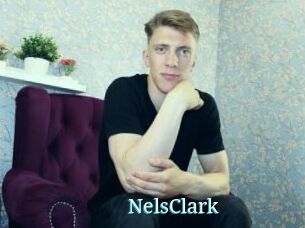 NelsClark
