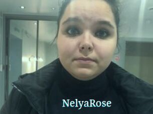 NelyaRose
