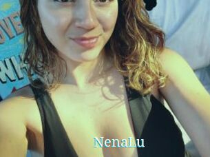NenaLu