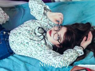 NencyAlly