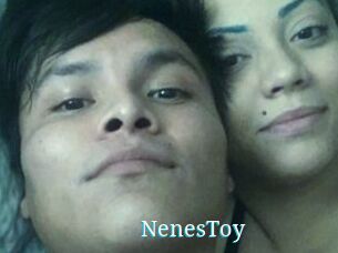 NenesToy