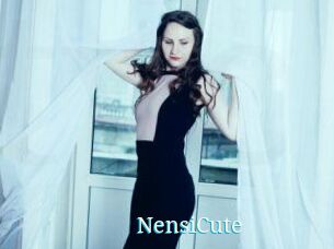 NensiCute