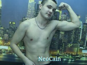 NeoCain