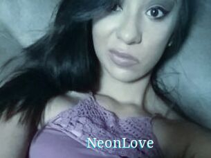 NeonLove