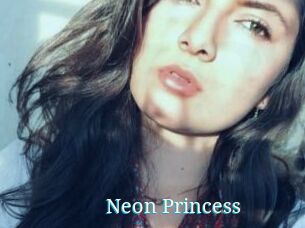 Neon_Princess
