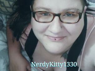NerdyKitty1330