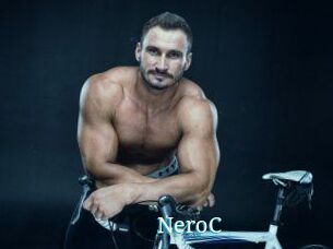 Nero_C