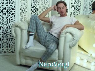 NeroVergl