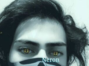 Neron