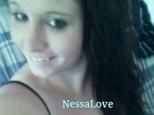 NessaLove