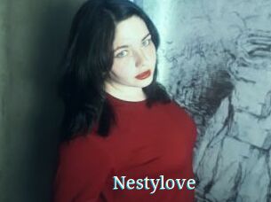 Nestylove