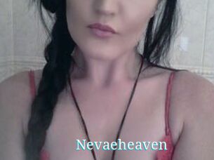 Nevaeheaven