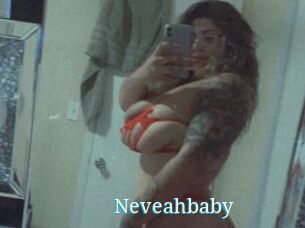 Neveahbaby