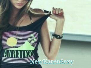 New_Karen_Sexy