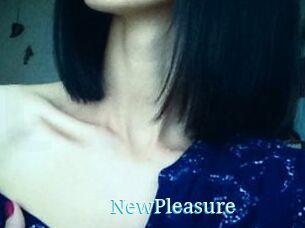 NewPleasure