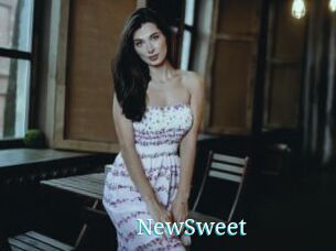 NewSweet