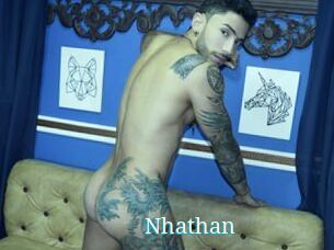 Nhathan