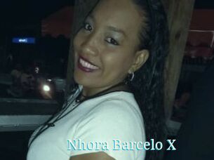 Nhora_Barcelo_X