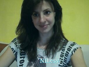NiLessy