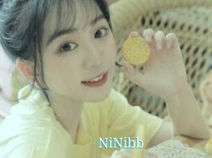NiNibb