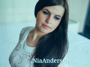 NiaAnderson