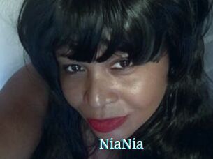 NiaNia