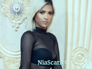 NiaScarlet
