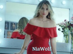 NiaWolf