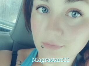 Niagrastarr22
