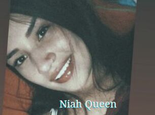 Niah_Queen