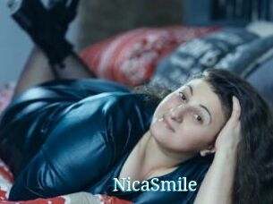 NicaSmile