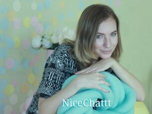 NiceChattt