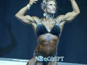 NiceGirlPT