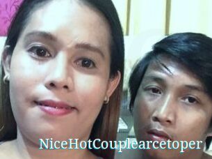 NiceHotCouplearcetoper