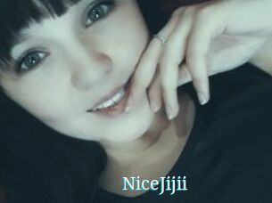 NiceJijii