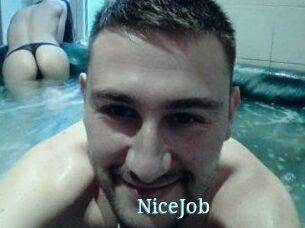 NiceJob