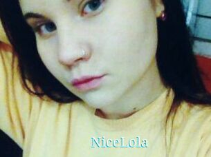 NiceLola