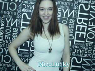 NiceLucky