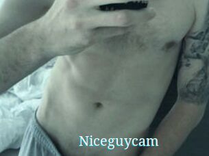Niceguycam