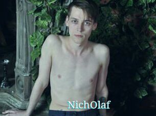 NichOlaf