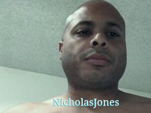 Nicholas_Jones