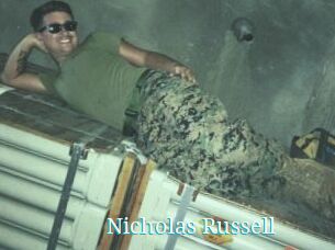 Nicholas_Russell
