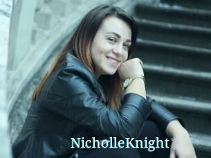 NicholleKnight