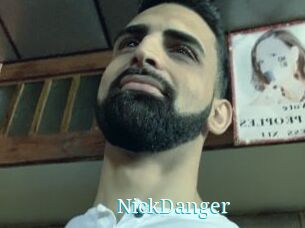 NickDanger