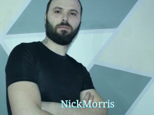 NickMorris