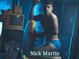 Nick_Martin