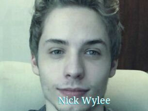 Nick_Wylee